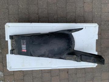 BMW F 650 GS binnen spatbord beschikbaar voor biedingen