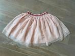 Rok maat 134 van MillaStar van JBC, Gebruikt, Meisje, Ophalen of Verzenden, Jurk of Rok