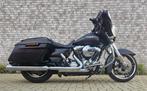 HARLEY DAVIDSON STREET GLIDE SPECIAL 103 CI 34200KM 2/2015, 2 cilinders, 1690 cc, Particulier, Meer dan 35 kW