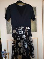 Kleedje, M, Anna field, Enlèvement ou Envoi