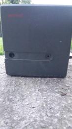 Brûleur Weishaupt 40kw, Ophalen, Gebruikt