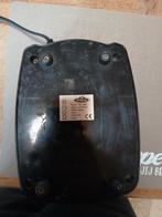 pompe à air, Enlèvement, Utilisé, Autres types