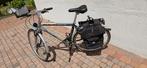 Venturelli Esprit fiets maat L 28 inch, Ophalen of Verzenden, Zo goed als nieuw