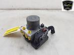 ABS POMP Volkswagen Crafter (SY) (01-2016/06-2024), Gebruikt, Volkswagen