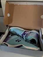 badmintonschoenen Yonex, Sport en Fitness, Badminton, Ophalen of Verzenden, Nieuw, Schoenen