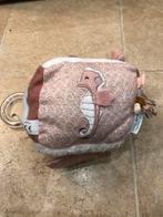Little Dutch roze sensorische kubus, Kinderen en Baby's, Speelgoed | Babyspeelgoed, Ophalen of Verzenden