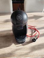 dolce-gusto mini, Elektronische apparatuur, Koffiezetapparaten, Ophalen, Gebruikt, Overige modellen, 2 tot 4 kopjes