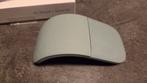 Microsoft Surface Arc, Informatique & Logiciels, Souris, Enlèvement ou Envoi, Microsoft