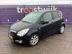 2010 - Opel - Agila - 1.2 Edition - Personenauto, Auto's, Opel, Gebruikt, Overige brandstoffen, Bedrijf, Euro 4