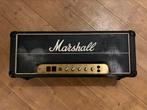 Marshall JMP 2203 100w 1979, Musique & Instruments, Amplis | Basse & Guitare, Guitare, 100 watts ou plus, Enlèvement, Utilisé