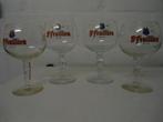 bierglazen allerlei nieuw, Enlèvement ou Envoi, Neuf, Verre ou Verres