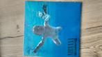 Nirvana Nevermind lp, Ophalen, Nieuw in verpakking