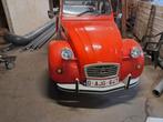 Citroën 2cv6 special, Auto's, Particulier, Te koop