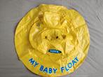 Zwemband baby float Intex, Kinderen en Baby's, Babykleding | Baby-zwemkleding, Ophalen