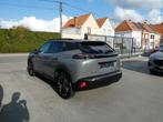 Peugeot 2008 1.2 i 100pk Allure 360 Camera BLIS ACC (35090, https://public.car-pass.be/vhr/4d843d3a-10d1-48d7-98f7-9c5153a35a36