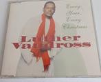 CD Luther Vandross, Cd's en Dvd's, Cd's | Country en Western, Ophalen