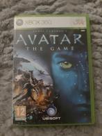 James Cameron's Avatar: The Game, Xbox 360, Avontuur en Actie, Vanaf 18 jaar, Ophalen of Verzenden, Zo goed als nieuw