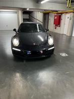 Porsche 991.2 cabrio, Auto's, Automaat, 4 zetels, Achterwielaandrijving, Cabriolet