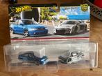 Hot wheels audi Hotwheels, Ophalen of Verzenden, Zo goed als nieuw
