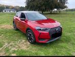 !!NOUVEAU PRIX!!DS3 CROSSBACK PURE-TECH1.2 1er propr. précé., Auto's, Automaat, Leder, 5 deurs, Particulier