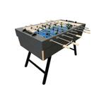 Kicker - Tafelvoetbal, Ophalen, Nieuw