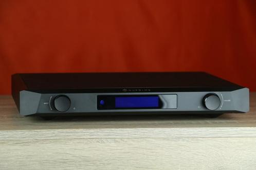 NuPrime Evolution DAC TRADE.TRADE.DEMO D'ÉCHANGE* 5 studios,, TV, Hi-fi & Vidéo, Convertisseurs, Comme neuf, Enlèvement ou Envoi