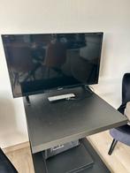 TV SHARP LC 32Hi 5012E 32 inch, Audio, Tv en Foto, Televisies, Ophalen, Sharp