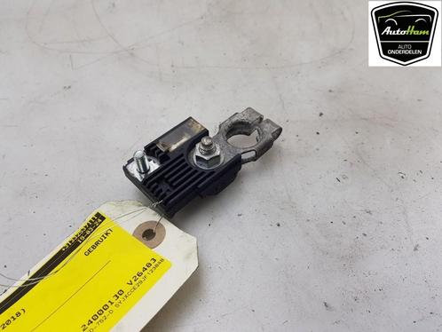 DIVERSEN Accu sensor Model X (|103688300E|104128900A|), Auto-onderdelen, Overige Auto-onderdelen, Overige automerken, Gebruikt