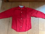 Tommy Hilfiger 4 jaar, Kinderen en Baby's, Kinderkleding | Maat 104, Ophalen, Overhemd of Blouse, Jongen, Tommy Hilfiger