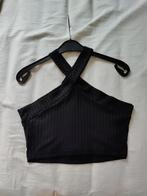 Verschillende topjes, Kleding | Dames, Topjes, Ophalen of Verzenden, Gedragen, Overige kleuren, Zonder mouw