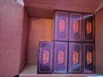 Obsidian flames elite trainer boxen, Hobby en Vrije tijd, Verzamelkaartspellen | Pokémon, Ophalen of Verzenden, Nieuw
