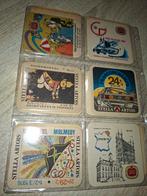 Sous bock Stella Artois, Collections, Enlèvement ou Envoi, Stella Artois