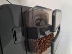 Philips Koffiezetapparaat, Elektronische apparatuur, Koffiezetapparaten, Koffiebonen, 4 tot 10 kopjes, Zo goed als nieuw, Koffiemachine