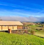 Te huur glamping lot et garonne, Zwembad, In bergen of heuvels, Landelijk