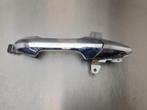 PORTIERGREEP BUITEN LINKS ACHTER Honda FR-V (BE), Auto-onderdelen, Gebruikt, Links, Honda