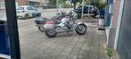 Unieke bmw r 1200 c., Motoren, Particulier