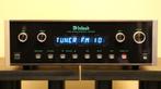 McIntosh C45 voorversterker, Audio, Tv en Foto, Versterkers en Ontvangers, Ophalen, Zo goed als nieuw, Overige merken