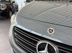 Mercedes-Benz Citan Mercedes Citan 108CDi, Mercedes-Benz, Bedrijf, 2 zetels, Zilver of Grijs