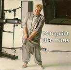 CD Margriet Hermans, Pop, Utilisé, Enlèvement ou Envoi