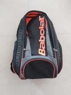 Sac de tennis, Sport en Fitness, Tennis, Ophalen of Verzenden, Zo goed als nieuw, Tas