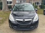 Opel Meriva 1.4i/135 500 km/Climatisation/Euro 5, Euro 5, Achat, 139 g/km, Boîte manuelle