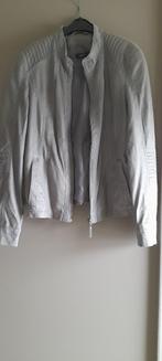 lot dameskledij 2 jassen, 4 kleedjes en 2 blouses, Ophalen of Verzenden, Zo goed als nieuw, Maat 38/40 (M)