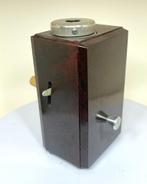 Puntenslijper - Avanti, Duitsland, Ophalen of Verzenden