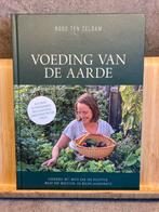 Voeding van de aarde, Ophalen, Zo goed als nieuw