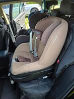 Siège auto bébé Pearl + base Isofix Maxi-Cosi, Enlèvement ou Envoi, Utilisé, Maxi-Cosi, Isofix