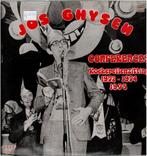 Vinyl, LP    -   Jos Ghysen – Conferences. Koekerellenzittin, Cd's en Dvd's, Ophalen, Overige formaten