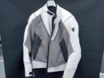 veste moto homme 2 XL, Overige typen, Heren, Rev’it, Ophalen