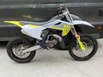Husqvarna 85cc 2024, Motos, Motos | Husqvarna, Particulier, 85 cm³