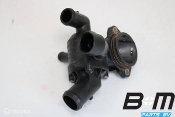 Thermostaat VW Beetle 5C 03L121111R beschikbaar voor biedingen