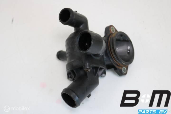 Thermostaat VW Beetle 5C 03L121111R, Auto-onderdelen, Motor en Toebehoren, Gebruikt